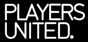 Home - Players United