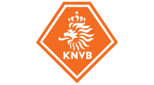 knvb-logo-vector-2022