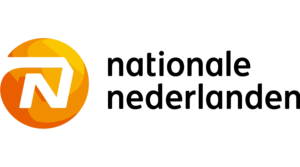 nationale-nederlanden-logo-vector